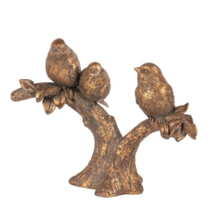 vogels op tak vogels op tak